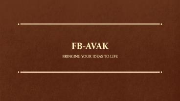 Plastic covers and guards