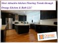 Most Attractive Kitchen Cabinet Design  through Orange Kitchen & Bath LLC PowerPoint PPT Presentation