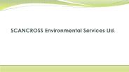 asbestos survey london