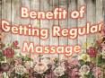 Benefit of Getting Regular Massage in Grand Rapid PowerPoint PPT Presentation