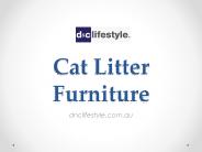 Cat Litter Furniture - dnclifestyle.com.au (1)
