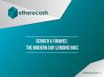 Gender & Finance: The Modern Day Lending Bias (1)