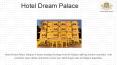 Budget Heritage Hotel in Udaipur Rajasthan (1) PowerPoint PPT Presentation