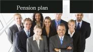 The Storick Group Retirements Plan (1)