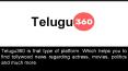 Tollywood News - Telugu360 PowerPoint PPT Presentation