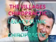 Decompression the village