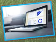 Benefits of Website Leasing For Your Business