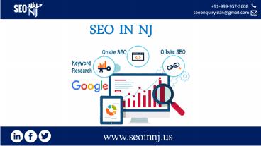 best seo services in new jersey | seo in nj (1) -