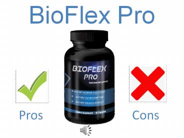 BioFlex Pro Review (1)