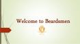 Effective Tips for Optimizing your Beard with Mens Grooming kit (1) PowerPoint PPT Presentation
