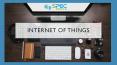 Internet of Things, The Big Influencer for Millennial Mobile Apps!! PowerPoint PPT Presentation