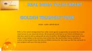 Rajasthan Tours,