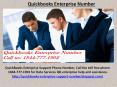 Quickbooks Enterprise Number (1) PowerPoint PPT Presentation