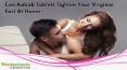 Can Aabab Tablets Tighten Your Virginia Fast at Home? PowerPoint PPT Presentation