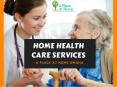 In Home Health Care Services by A Place At Omaha PowerPoint PPT Presentation
