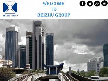 Plastic Shttering Formwork