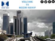 Plastic Shttering Formwork