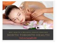 Acupuncturist Toronto (1)