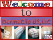 Find Professional Geriatric And Diabetic Wound Care Services
