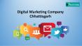 Digital Marketing Company Chhattisgarh PowerPoint PPT Presentation