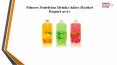 Fitness Nutrition Drinks Sales Market Report 2017 PowerPoint PPT Presentation