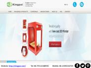 3d Pen Manufacturer