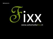 Innovative Basic Ideas of Satta Matka (1)