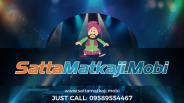 SattaMatka | Satta | Fix Matka Tips | Satta Matka