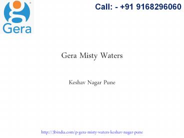 presentation player overlay