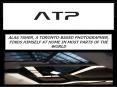 Professional Photography Toronto - Alaataherphotography PowerPoint PPT Presentation