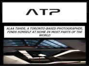 Professional Photography Toronto - Alaataherphotography