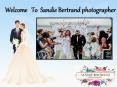 Affordable Wedding Photographer in Perth PowerPoint PPT Presentation