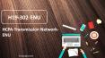100% PASS H19-302 HCPA-Transmission Network-ENU real questions PowerPoint PPT Presentation