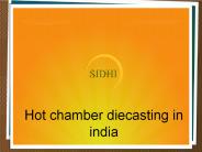 Hot chamber diecasting in india (11)