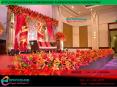 Wedding Florist designer in Patna -bowevent PowerPoint PPT Presentation