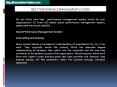 Know How Best Performance Management System Works? PowerPoint PPT Presentation