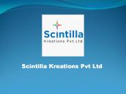 Advertising agency in Hyderabad