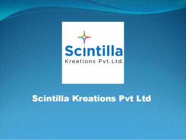 Advertising agency in Hyderabad (1)