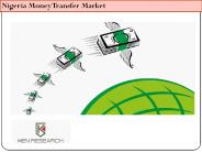 Nigeria Money Transfer Market
