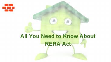 whitefield apartments (1)