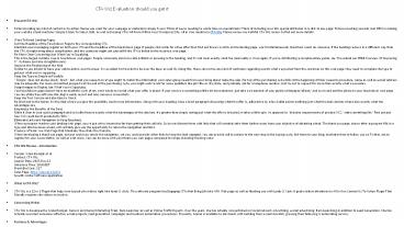 CTA Wiz Testimonial should we obtain it