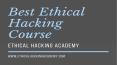 Certified Ethical Hacker Course for Begineers PowerPoint PPT Presentation