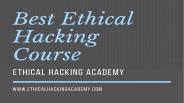 Certified Ethical Hacker Course for Begineers