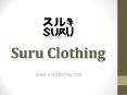 Suru Clothing - www.suruclothing.com (3)