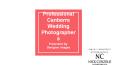 Professional Canberra Wedding Photographers PowerPoint PPT Presentation