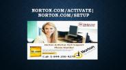 norton.com/setup  |norton.com /setup