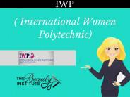 Best Beautician Institute