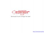 Bemisaal - Best Restaurants In Amritsar