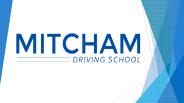 Should I choose a female driving instructor?