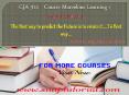 CJA 314   Course Marvelous Learning - snaptutorial.com PowerPoint PPT Presentation